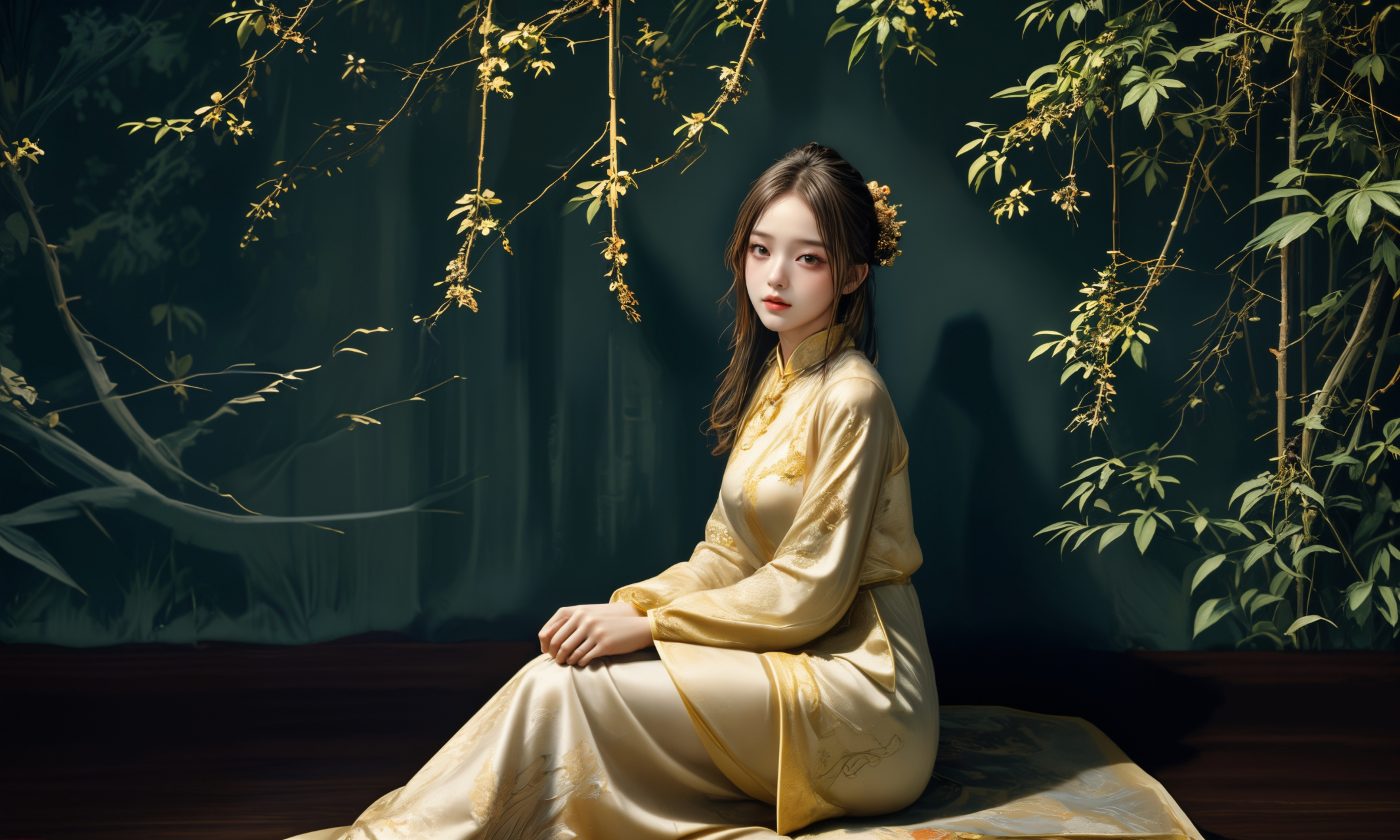 新闻1+1丨“稳”住上半年 中国经济如何再向前